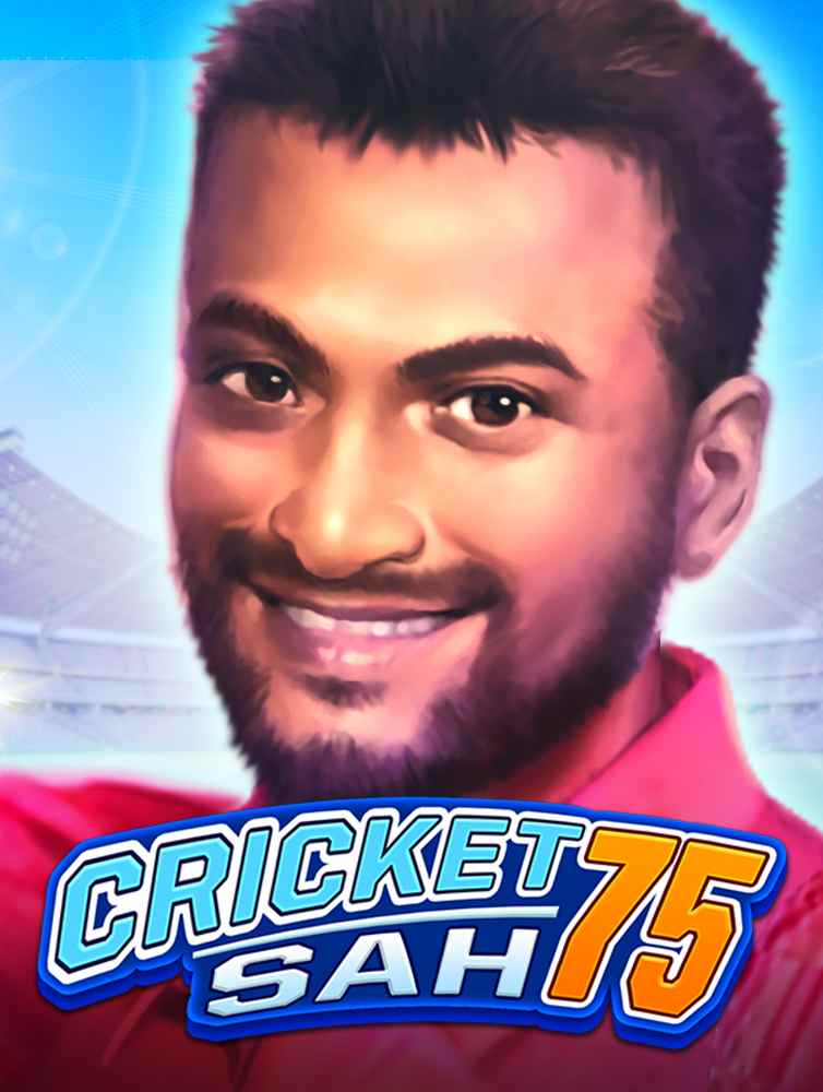 ฝาก 20 รับ 100 true walletfun88 ดี ไหม มาดูกันเถอะ