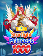 เพลิดเพลินกับโปร ฝาก 20 รับ 100 ufa สำหรับเกม PG Slot