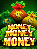 ฝาก 20 รับ 100 ufabetgame slot 999 เปิดโลกสล็อตกับ CQ9