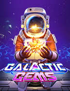 ฝาก 20 รับ 100 joker วอ เลท วิธีเล่นสุดคุ้มสำหรับแฟนเกมสล็อต!