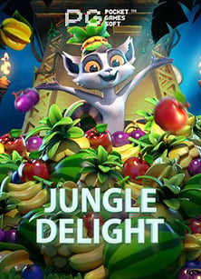 รีวิว slotxo ทาง เข้า เกมสล็อตที่ไม่ควรพลาด