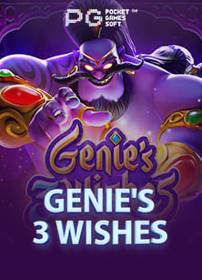 เล่นสนุกกับ slotxo ทำ เทิ ร์ น 2 เท่า พร้อมโบนัสเพียบ