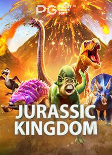 ทาง เข้า joker123th แตก บ่อย เล่นสล็อตมันส์จนลืมเวลา