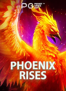 สนุกไม่รู้ลืมกับทาง เข้า joker123 mobile เล่นได้ทุกที่