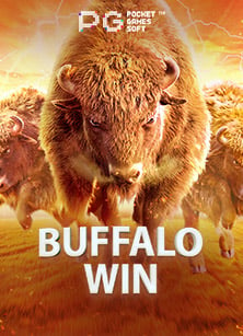 ทาง เข้า joker1888: เปิดประตูสู่โลกแห่งความสนุกและรางวัล