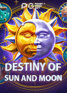 รีวิวทาง เข้า joker168 ออ โต้ ช่องทางเล่นสล็อตง่ายๆ สบายสุดๆ