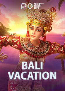 แจก โค้ด bet911 ทดลองเล่นเกมสล็อตใหม่ล่าสุด