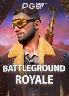 แจก โบนัส 100 สุดคุ้มกับเกมสล็อตที่คุณไม่ควรพลาด