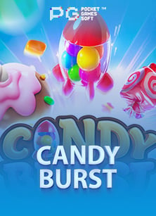 แจกทุน ไม่ต้องฝากเพื่อเล่นเกมสล็อตออนไลน์ที่ดีที่สุด