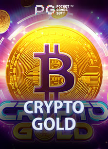 แจก โบนัส สล็อตแทง บอล 24 เล่นง่าย ได้เงินเร็ว!