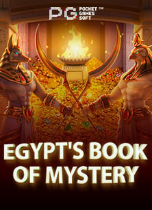 แจก ไลน์ กลุ่ม เครดิต ฟรี สูตรเล่นเกมสล็อตง่ายๆ