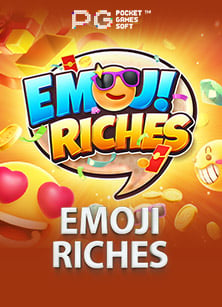 แจกทุนเล่นสล็อตฟรีไม่ต้องแชร์ เกมทำเงินสุดปัง!