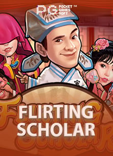 แจก โบนัส ฟรี ไม่ ต้อง ฝาก แบบปังๆ กับเกมสล็อต!