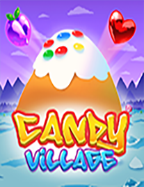 แจกยูสเซอร์สำหรับแทงสล็อต เล่นง่าย ได้เงินจริง