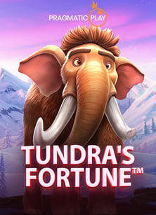 สูตรเล่น joker56 เข้า สู่ ระบบ เพื่อทำกำไร