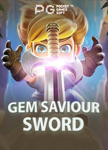 รีวิว joker55 เครดิต ฟรี เกมที่คุณต้องลอง