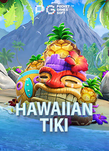 สูตร joker50 รับ 100 เพิ่มโอกาสชนะเกมสล็อต