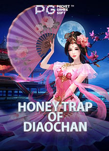 รีวิว joker567 เครดิต ฟรี เกมสล็อตสุดมันส์