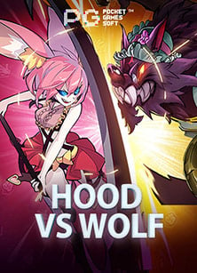 joker50 เครดิต ฟรี: สนุกสุดๆ กับสล็อตออนไลน์ยอดฮิต!