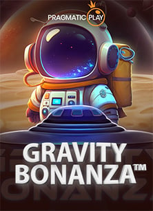 รีวิว joker50 เครดิต ฟรี สุดยอดเกมจาก NetEnt