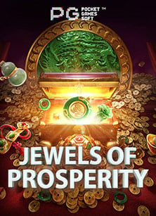 joker56 เข้า สู่ ระบบ: สัมผัสประสบการณ์เกมสล็อตออนไลน์