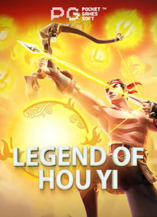 เล่นเพลิน joker567 เครดิต ฟรี ด้วยสูตรสร้างกำไร