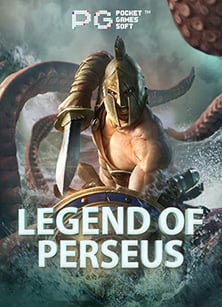 วิธีเล่น joker63 เครดิต ฟรี ที่สายสล็อตไม่ควรพลาด!