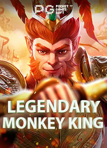 สูตรเล่น joker63 เครดิต ฟรี สร้างกำไรได้จริง