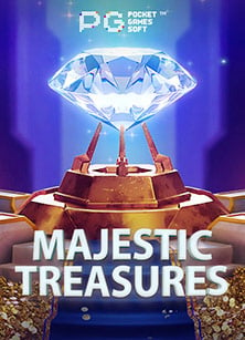 คา สิ โน ออนไลน์ แจก เครดิต ฟรี 2017 กับเคล็ดลับเด็ดๆ