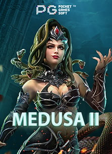 คา สิ โน ออนไลน์ แจก เครดิต ฟรี 2018: โอกาสทองที่นักเสี่ยงโชคต้องลอง