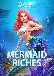 คา สิ โน ออนไลน์ แจก เครดิต ฟรี 2017 ที่คุณไม่ควรพลาด