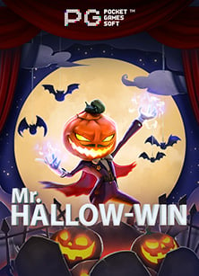 แนะนำคา สิ โน ออนไลน์ แจก เครดิต ฟรี 2019 พร้อมสูตรเด็ด