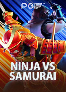 คาสิโน ออนไลน์ แจก เครดิต ฟรี 2019 แค่สมัครก็รวยได้!