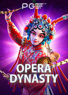 คา สิ โน ออนไลน์ แจก เครดิต ฟรี 2019 เล่นยังไงให้ปัง