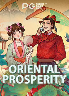 เล่นคาสิโนออนไลน์แจกเครดิตฟรี 2020 ล่าสุดแบบเพลินๆ