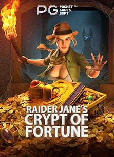 คา สิ โน ออนไลน์ แจก เครดิต ฟรี 2021 ที่คุณต้องลอง!