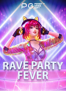 เพื่อนๆ มาเล่น คา สิ โน ออนไลน์ แจก เครดิต ฟรี 2021 กันเหอะ!