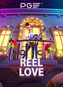 คา สิ โน ออนไลน์ แจก เครดิต ฟรี ไม่ ต้อง ฝาก ดีจริงหรือไม่