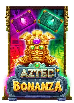 โปรโมชั่น เว็บเล่นสล็อตผ่านมือถือ ที่ไม่ควรพลาด