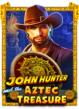 โปรโมชั่น แจก เงิน ทดลอง เล่น ฟรี2019 ที่ไม่ควรพลาด