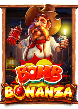 โปรโมชั่น เว็บพนันบอล ที่ไม่ควรพลาด