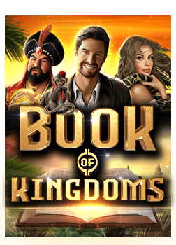 โปรโมชั่น แจกเครดิตฟรี 100 สำหรับสล็อต Jili ที่ไม่ควรพลาด