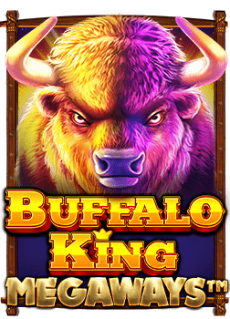 โปรโมชั่น แจก เครดิต แทง บอล ฟรี 2019SLOT: ประสบการณ์เล่นสล็อต