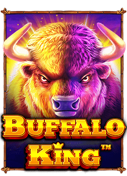 โปรโมชั่น แจก เงิน ทดลอง เล่น ฟรี2019 สำหรับเกมสล็อต CQ9