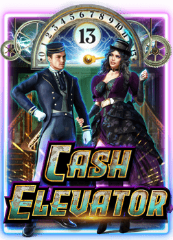 pg slot ชวน เพื่อน รับ 100 สุดยอดโปรโมชั่นปีนี้