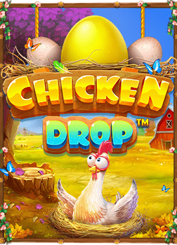 pg slot ซื้อ ฟรี ส ปิ น: ความสนุกที่ไม่ควรพลาด