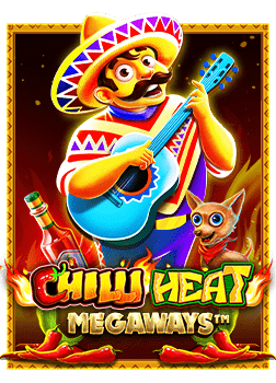 pg slot wallet ไม่มีขั้นต่ํา วิธีเล่นอย่างไรให้ได้เงิน