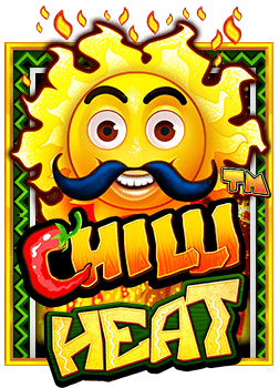 pg slot ซื้อ ฟรี ส ปิ น วิธีเล่นให้ได้ประโยชน์สูงสุด