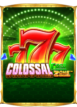 pg slot คืน ยอด เสีย 20: สูตรเด็ดที่ไม่ควรพลาด