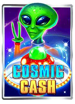 แนะนำ pg slot คิง ค อง สนุกมันส์ ลุ้นรางวัลใหญ่!